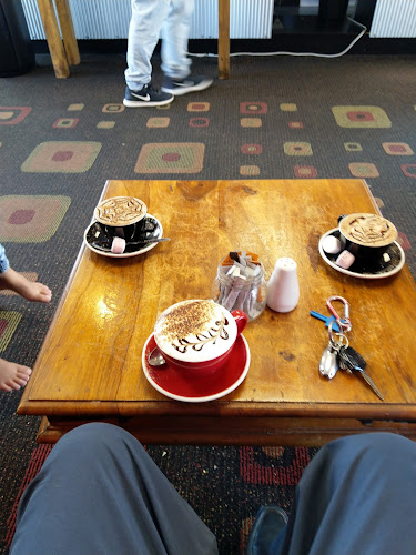 305 Rangitikei Street, Takaro, Palmerston North 4410, New Zealand