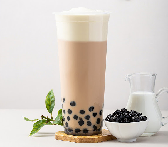 Girven Road, Mount Maunganui 3116, New Zealand