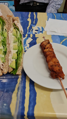 129/131 Riddiford Street, Newtown, Wellington 6021, New Zealand