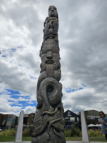 The Coffee Club Taupo