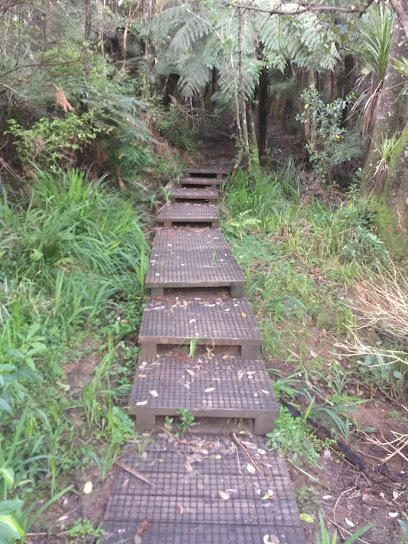 Pleasant Valley Wines