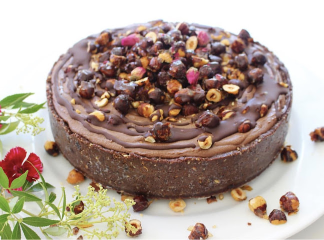 Comments and reviews of Together Bespoke Kitchen & Catering