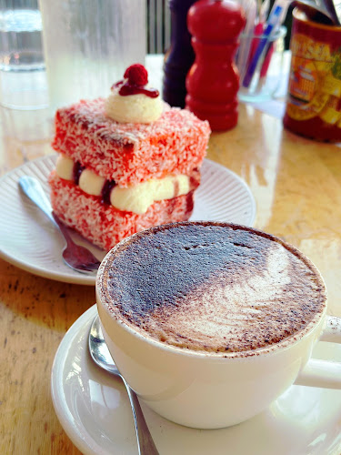 Sugar at Chelsea Bay - Auckland