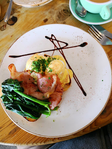 1/67 Cavendish Drive, Manukau City Centre, Auckland 2104, New Zealand