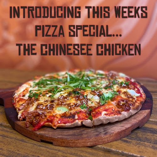 2 Garden Court, Haruru 0204, New Zealand