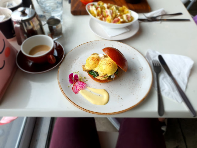 50 Harris Road, East Tāmaki, Auckland 2013, New Zealand