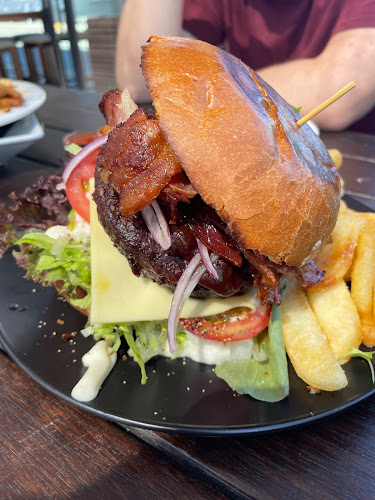 643 Rocks Road, Moana, Nelson 7011, New Zealand