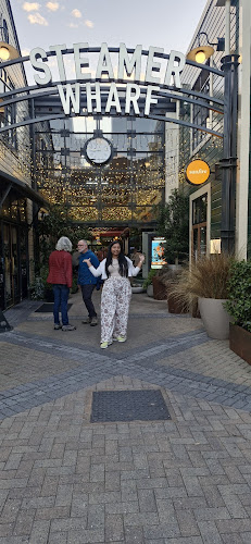 88 Beach Street, Queenstown 9300, New Zealand