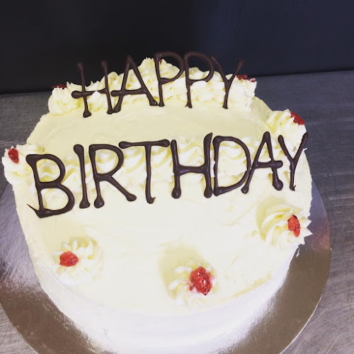 Comentarii opinii despre Cottage Cafe