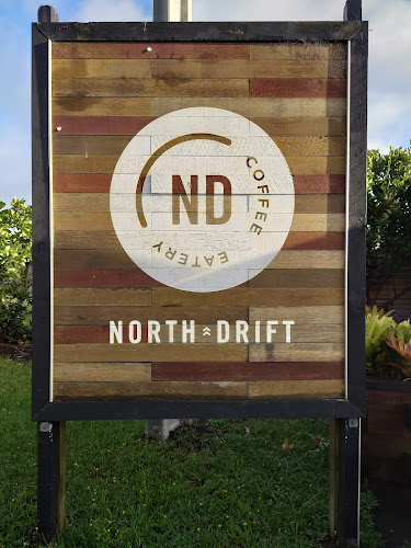 Comentarii opinii despre North Drift Cafe