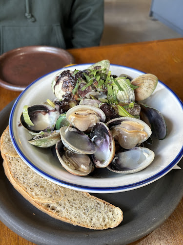 Comentarii opinii despre Plato