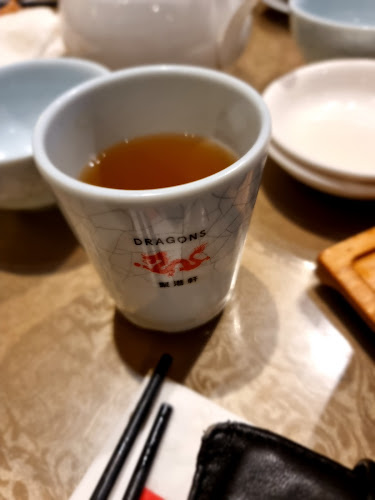 Super Liquor Kapiti - Hospitality and gastronomy