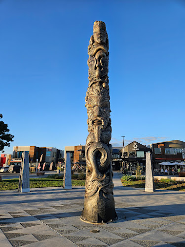 Ground Floor/32 Roberts Street, Taupō 3330, New Zealand