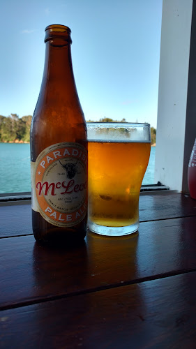 137 Waterfront Road, Mangōnui 0420, New Zealand