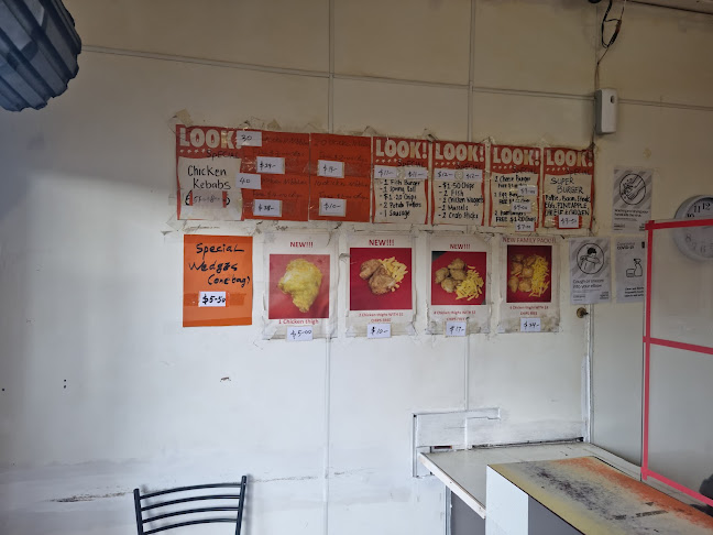 264 West Coast Road, Glen Eden, Auckland 0602, New Zealand