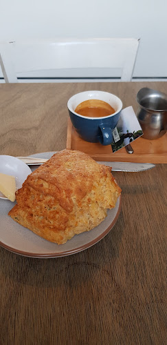 329 Princes Street, Central Dunedin, Dunedin 9016, New Zealand