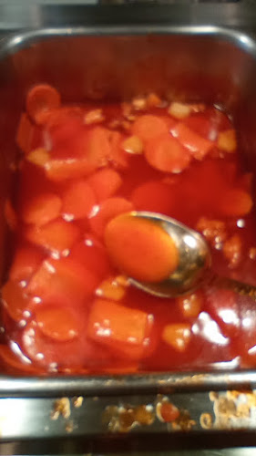 52 Duke Street, Cambridge 3434, New Zealand