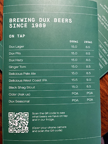 144 Lichfield Street, Christchurch Central City, Christchurch 8011, New Zealand