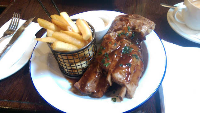 The Occidental Open Times