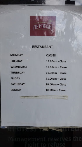 http://www.thepuketapu.co.nz/