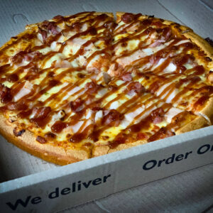 11 Weymouth Road, Manurewa, Auckland 2102, New Zealand