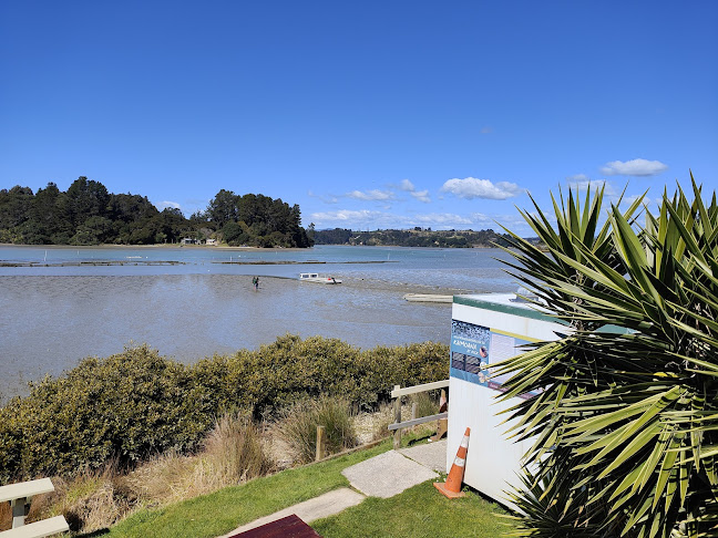 111 Wainui Road, Maraetotara 3191, New Zealand