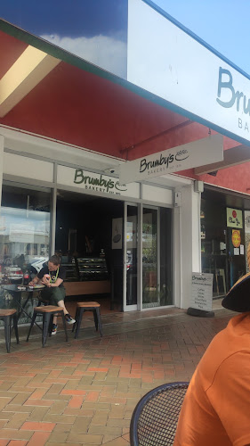 65 Queen Street, Blenheim Central, Blenheim 7201, New Zealand