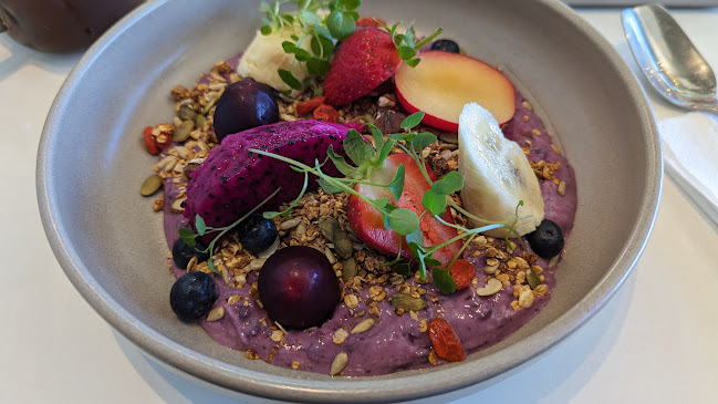 50 Harris Road, East Tāmaki, Auckland 2013, New Zealand