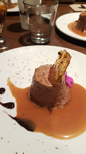 Little Savanna - Palmerston North