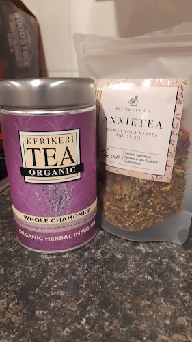 Opinii despre Keri Berries Farm Store în Kerikeri - Hospitality and gastronomy