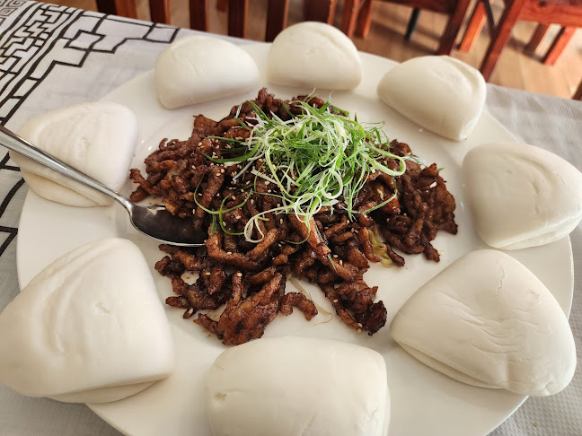 7/75 Porana Road, Hillcrest, Auckland 0627, New Zealand