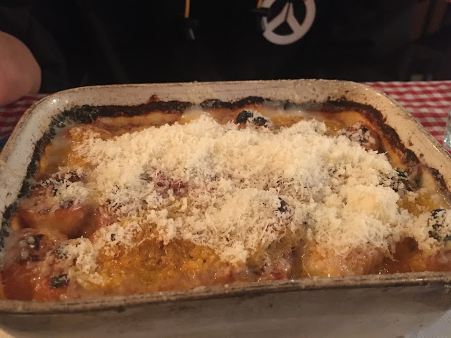 Settebello - Auckland