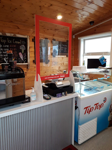 Te Horo 5581, New Zealand