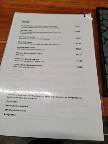 679 Puketapu Road, Western Hills 4186, New Zealand