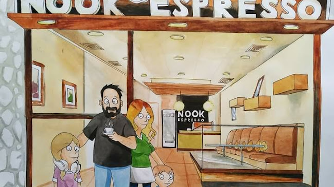 6 Rathbone Street, Whangārei 0110, New Zealand