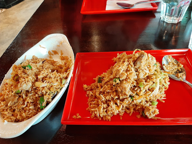 Spice Traders Phone number