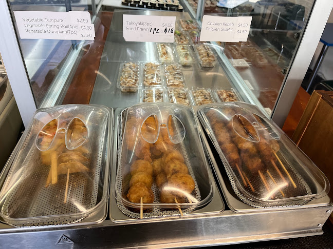 18/22 Amersham Way, Manukau City Centre, Auckland 2104, New Zealand