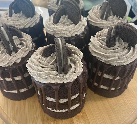 Wooden Table - Hospitality and gastronomy