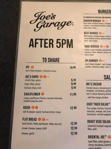 98 The Runway, Wigram, Christchurch 8042, New Zealand