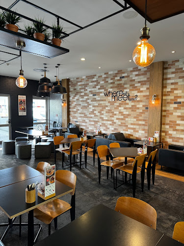 4/67 Auckland Road, Warkworth 0910, New Zealand