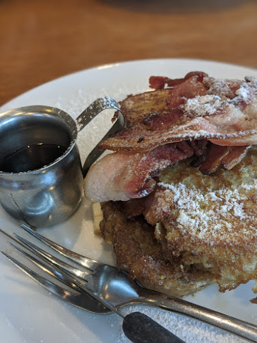 7 Leslie Street, Upper Riccarton, Christchurch 8041, New Zealand