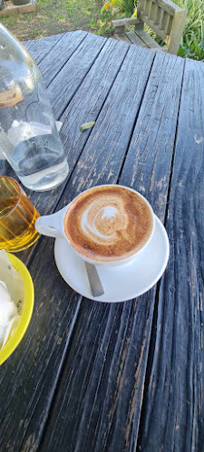 373 Maunganui Road, Mount Maunganui 3116, New Zealand