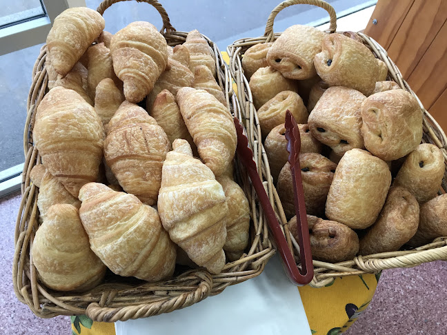 The Friday Shop - Dunedin