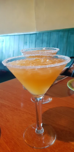 1184 Haupapa Street, Rotorua 3010, New Zealand