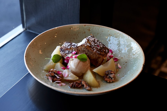 Little Jimmy - Auckland