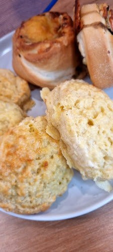 Porirua Espresso - Hospitality and gastronomy