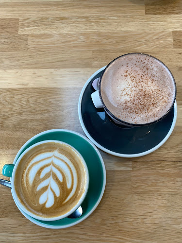 Unit 1&2/408 Beach Road, Mairangi Bay, Auckland 0630, New Zealand