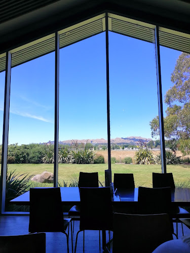 Comments and reviews of Off The Track Restaurant and Licenced Cafe