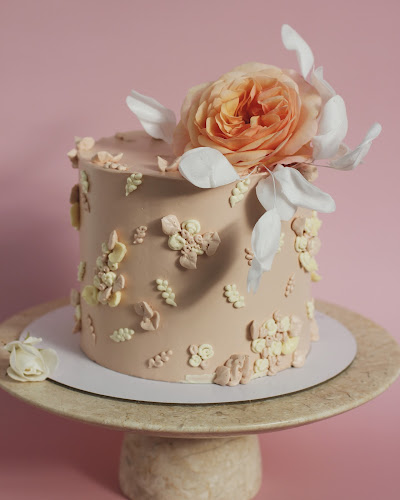 CakeLabNZ - Featherston