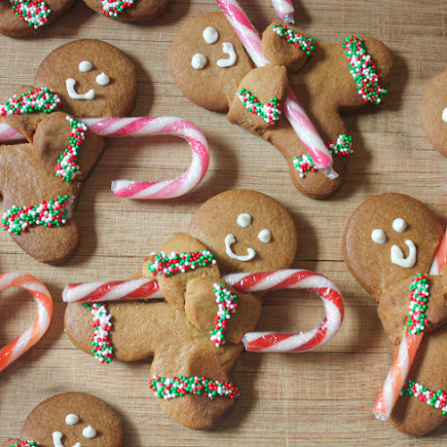 42 Queens Gardens, Central Dunedin, Dunedin 9016, New Zealand